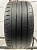Michelin Pilot Sport 4 R19 245/35