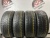 Pirelli Sottozero 3 R16 215/60