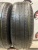 Pirelli Scorpion Verde R17 215/65 Pirelli Scorpion Verde R17 215/65