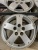 Литье Mitsubishi Ориг R16 5*114,3/67,1/6J/ET38