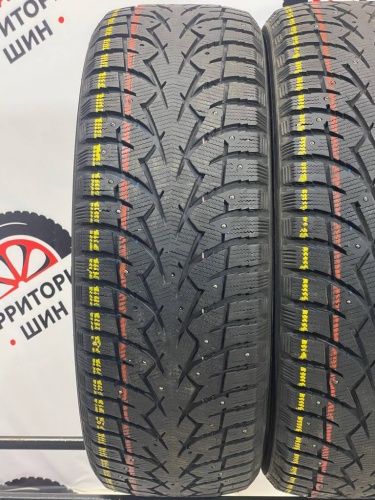 Toyo Observe G3-Ice R20 235/55 Toyo Observe G3-Ice R20 235/55