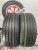 Hankook Ventus V2 AS R17 235/55