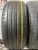 GT Radial Savero SUV R18 265/60