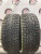 Nokian Tyres Nordman 7 215/60 R16