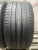 Pirelli P Zero PZ4 RFT R20 275/30