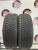 Maxxis Premitra Ice Nord NS5 (5 SUV) R20 235/55 Maxxis Premitra Ice Nord NS5 (5 SUV) R20 235/55