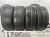 Bridgestone Blizzak Spike-01 R17 215/50