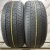 Dunlop Grandtrek AT23  R18 275/60