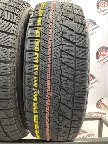 Bridgestone Blizzak VRX  R15 195/65