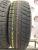 Bridgestone Blizzak VRX  R15 195/65