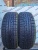 Nokian Tyres WR R17 225/60 Nokian Tyres WR R17 225/60