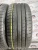 Goodyear Eagle F1 Asymmetric 5 265/40 R21