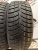 Laufenn I*fit ice 195/55/15 Laufenn I*fit ice 195/55/15