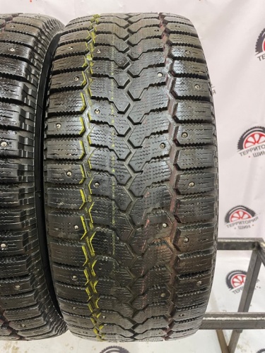 Yokohama IceGiard R15 215/65 96Q