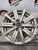 Литье Volkswagen R14 5*100 6J ет35 ст.57.1