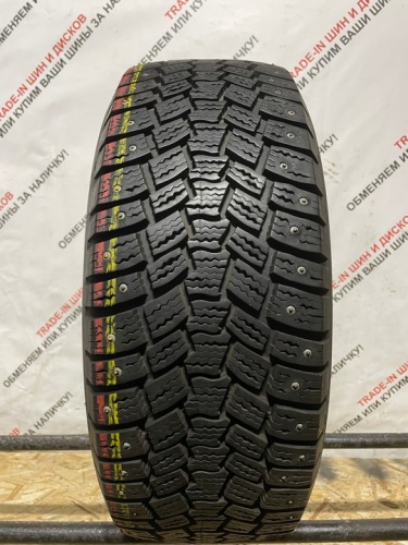 Kleber Kapnor 5 R16 20555