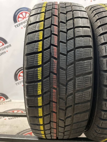 Goodyear Ice Navi 6 R16 205/55