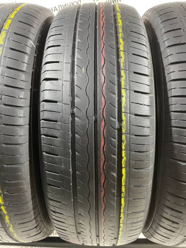 Kumho Solus KH17 R15 185/65