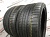 Michelin Pilot Sport 3 R18 285/30