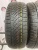 Hankook Kinergy 4S H740 215/60 99H R16 Hankook Kinergy 4S H740 215/60 99H R16
