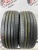 Toyo Proxes CF2 SUV R16 215/65