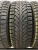 Formula ICE R17 215/60 T100