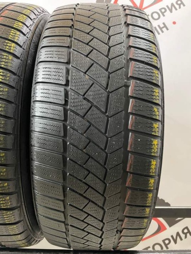 Continental CWC TS830P RFT R18 225/50