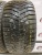 Sailun Ice Blazer WST3 245/40/18 97T