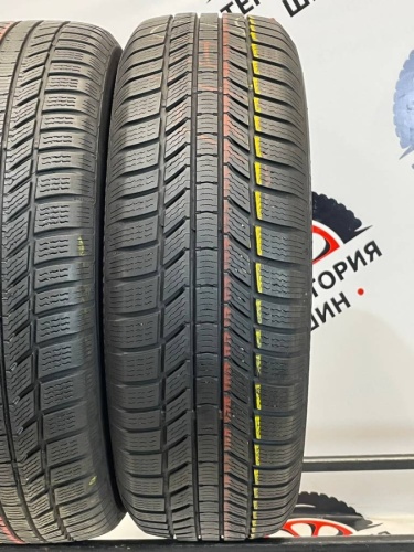 Continental WinterContact TS870Pt R16 215/65