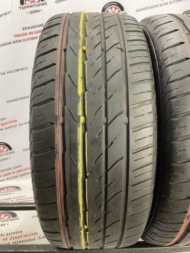 Matador MP 47 Hectorra 3 215/55 R16