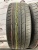 Matador MP 47 Hectorra 3 215/55 R16