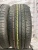 Nexen Classe Premiere CP672 R16 235/60