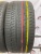 Continental PremiumContact 6 R20 255/45 105V
