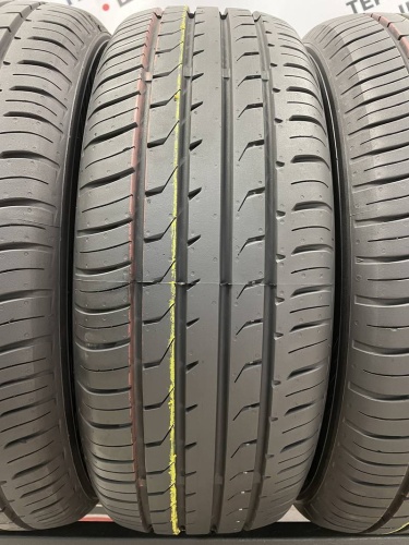 Maxxis Premitra HP5 R16 195/55