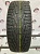 Nokian Nordman RS2 Suv 215/60/17 R100