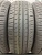 Maxxis Premitra HP5 R16 195/55