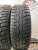 Hankook Winter I Pike RS R15 185/65