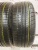 Kumho Ecsta LX Platinum R16 225/60 98W Kumho Ecsta LX Platinum R16 225/60 98W