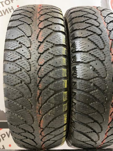 Cordiant Sno-Max R13 175/70 82Q