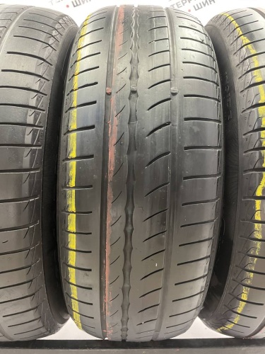 Pirelli Cinturato P1 185/65 R15