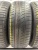 Pirelli Cinturato P1 185/65 R15