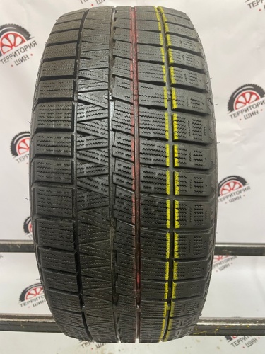 Nankang Corsafa 225/50 R17 94Q