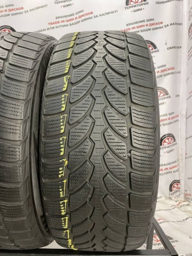 Bridgestone Blizzak LM-32 RFT   R17 225/50