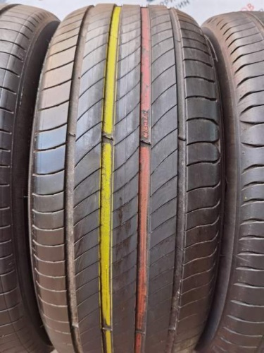 Michelin Primasy 4 R18 225/55