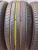 Michelin Primasy 4 R18 225/55