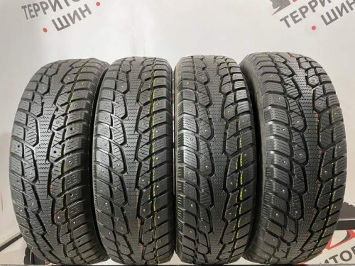 Ecovision W686 R15 185/65