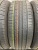 Hankook Kinergy EX H308 R16 205/55