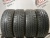 Bridgestone Ice Cruiser 7000 R15 195/65