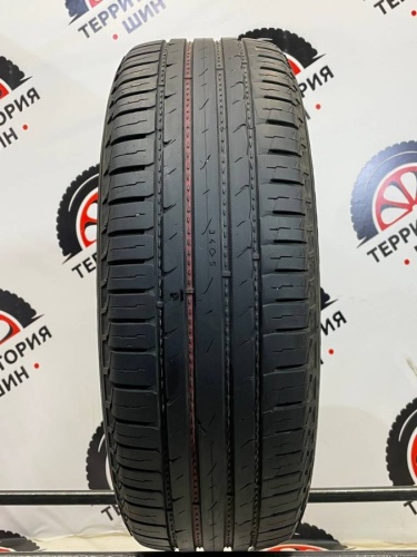 Nokian Nordman S2 SUV R17 225/65