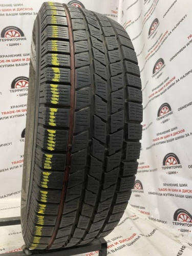 Pirelli Scorpion ice&snow  R16 225/70
